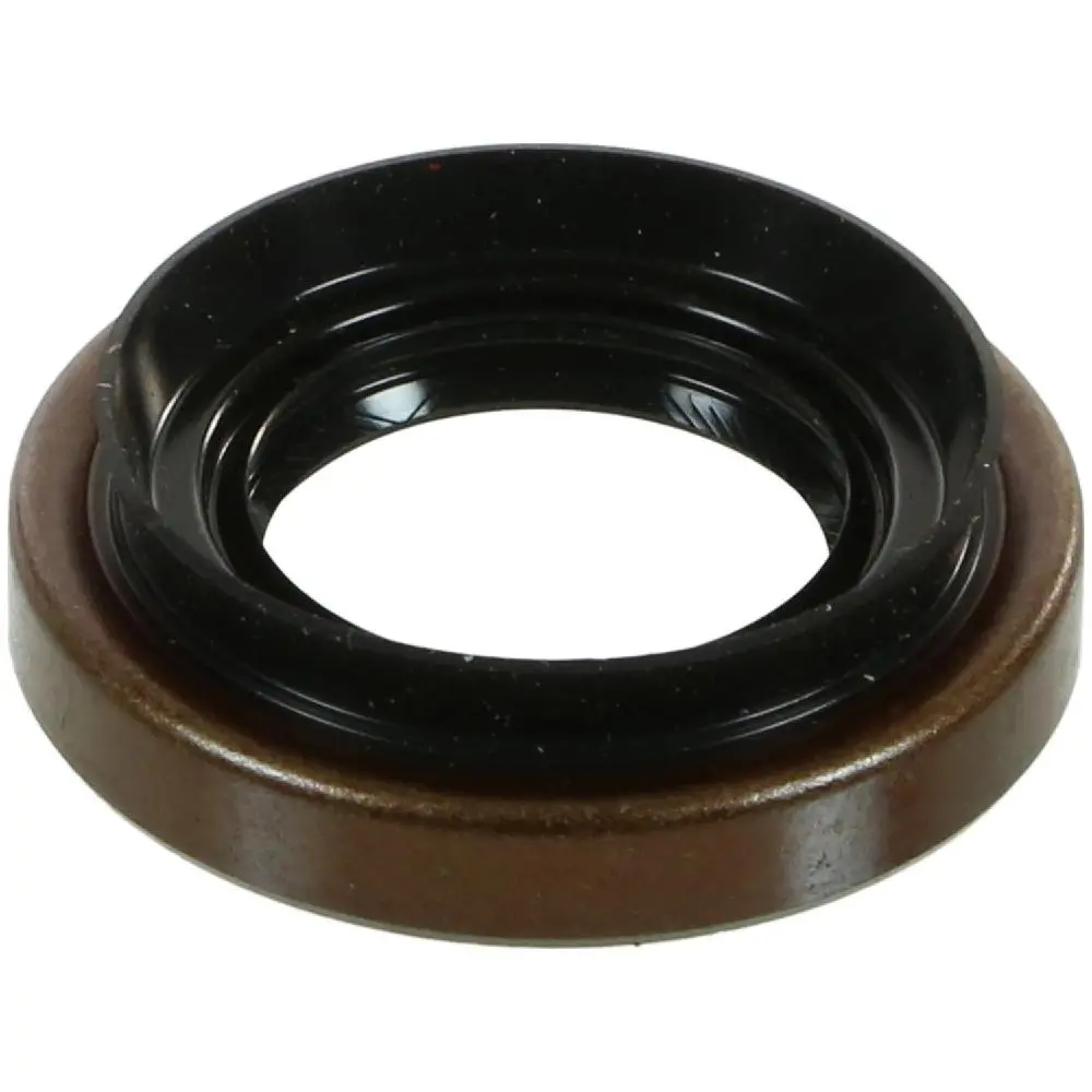 Man Trans Output Shaft Seal | 710733 National 1