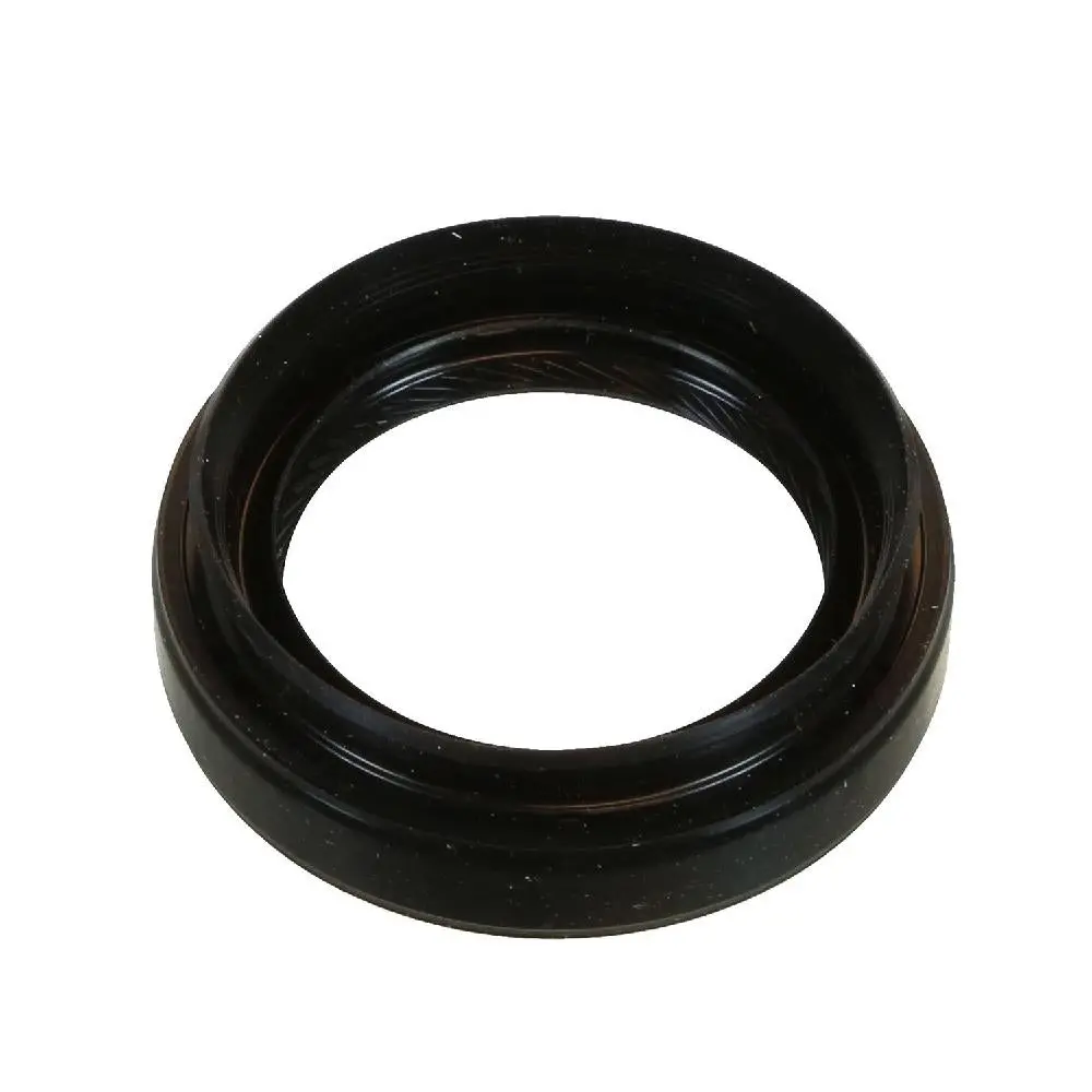 Auto Trans Output Shaft Seal | 710739 National 1