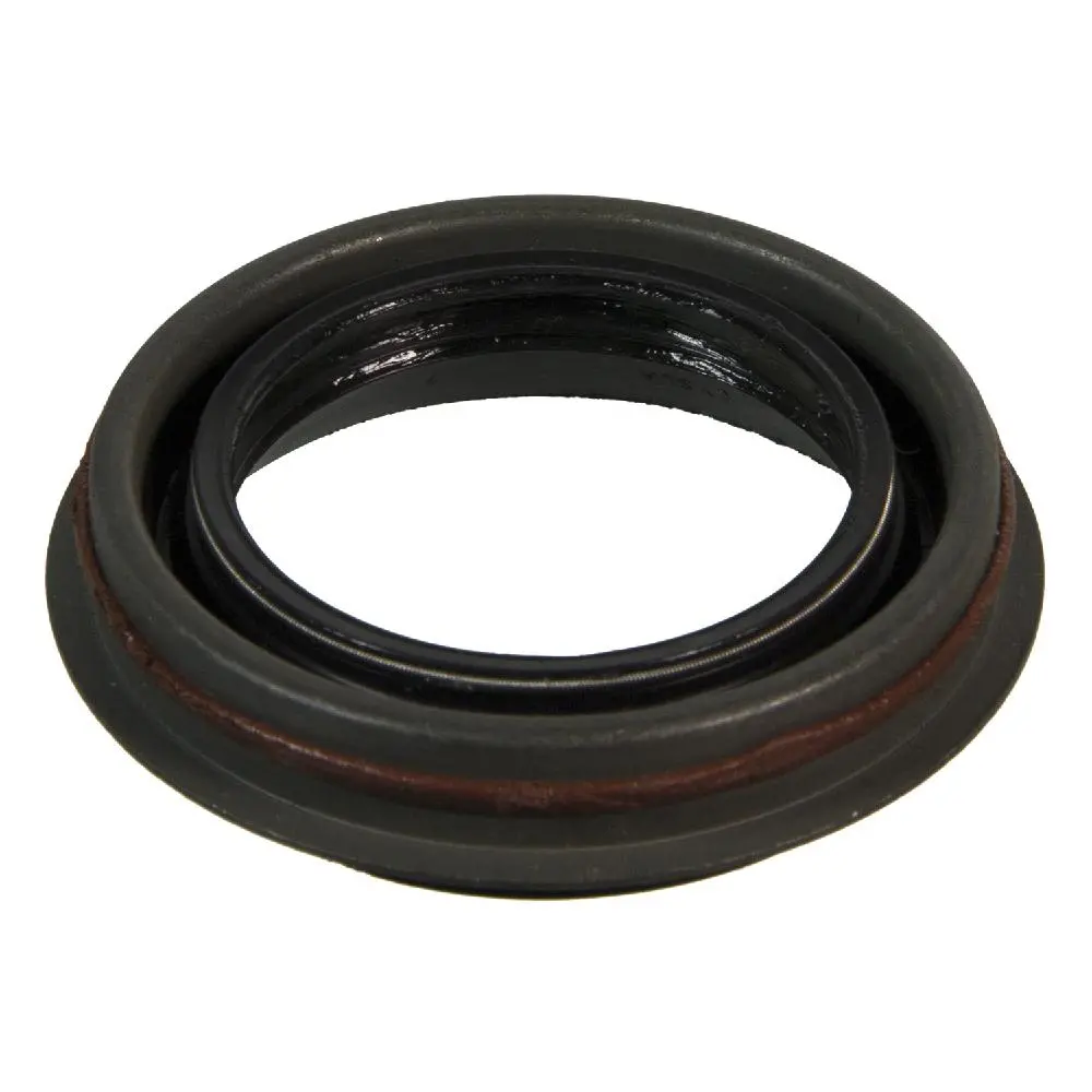 Axle Shaft Seal | 710754 National 1