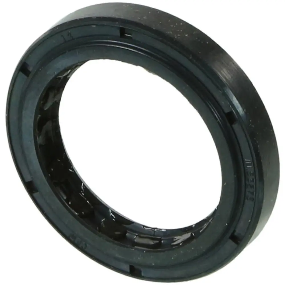 Wheel Seal | 710757 National 1