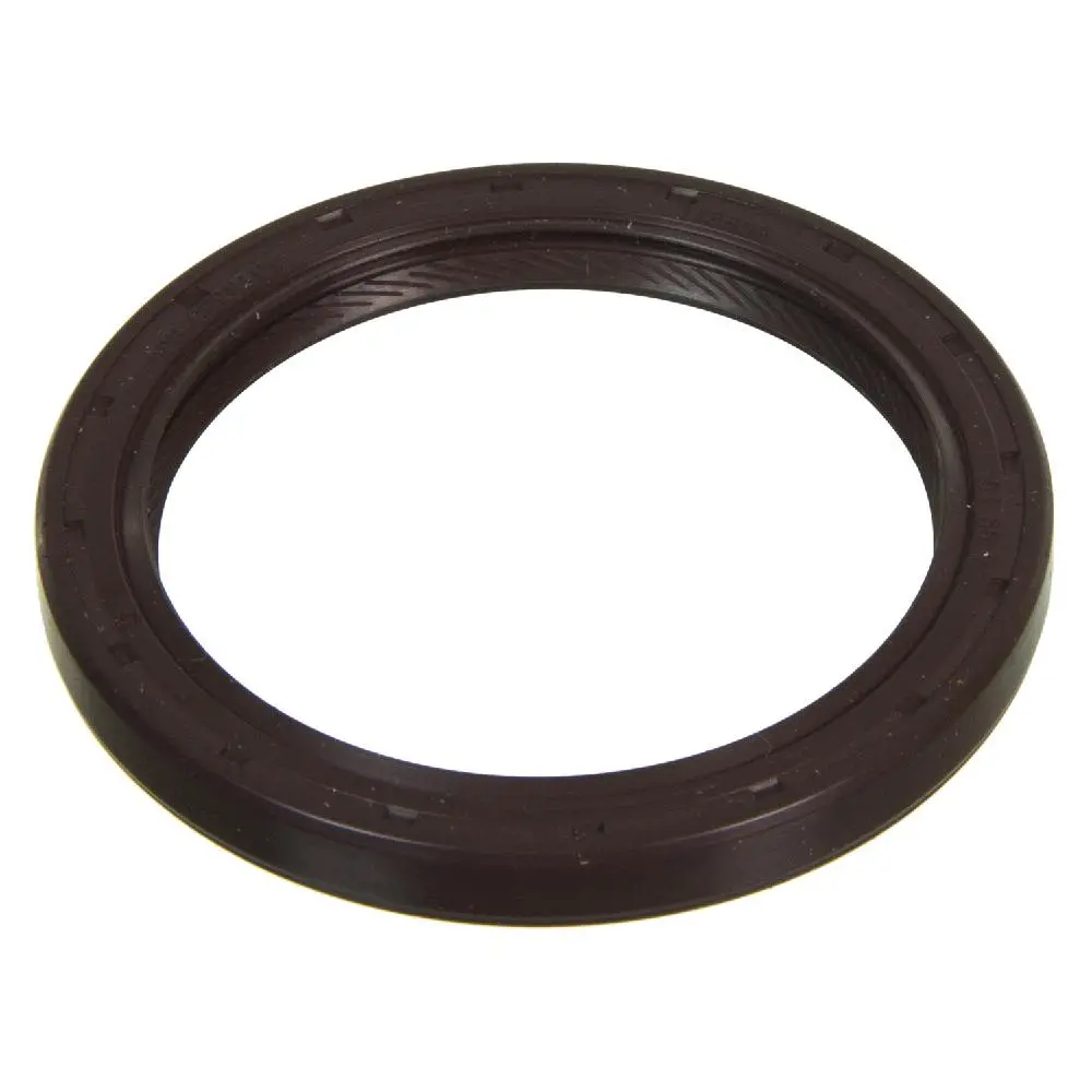 Crankshaft Seal | 711024 National 1