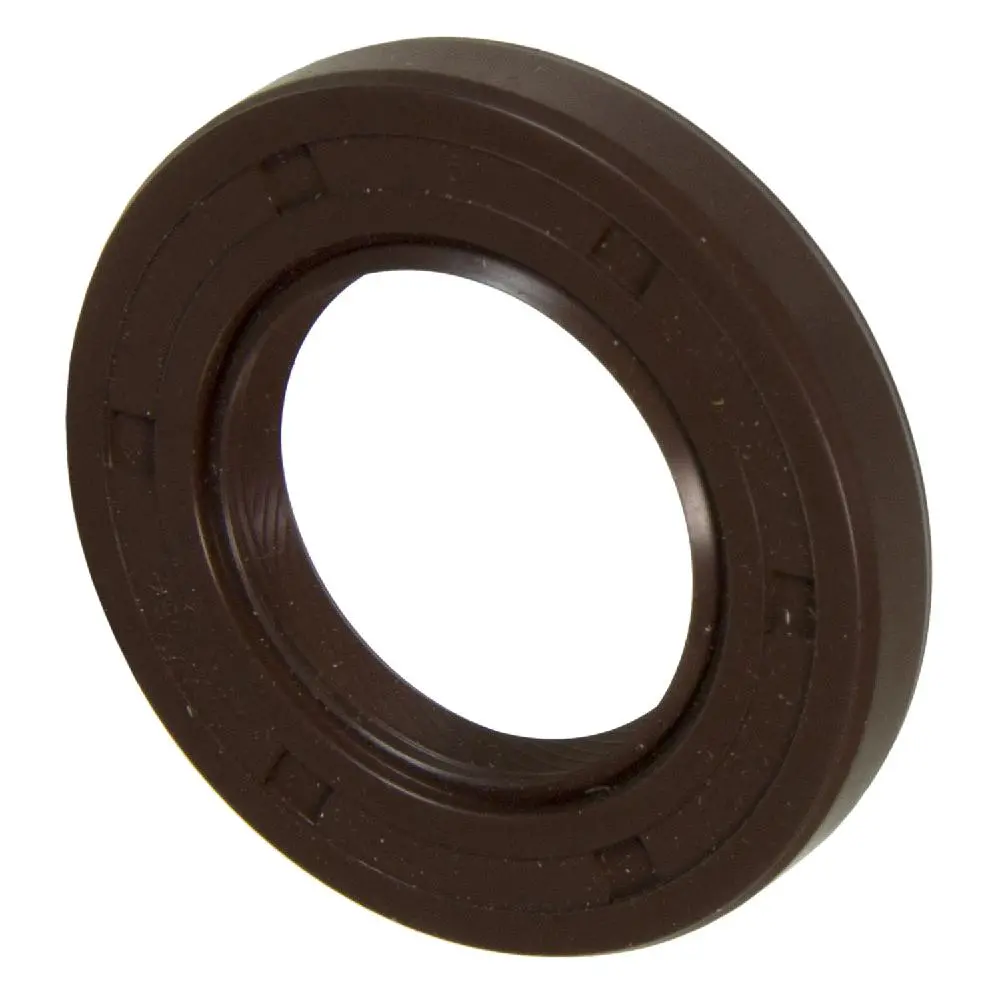 Camshaft Seal | 710819 National 1