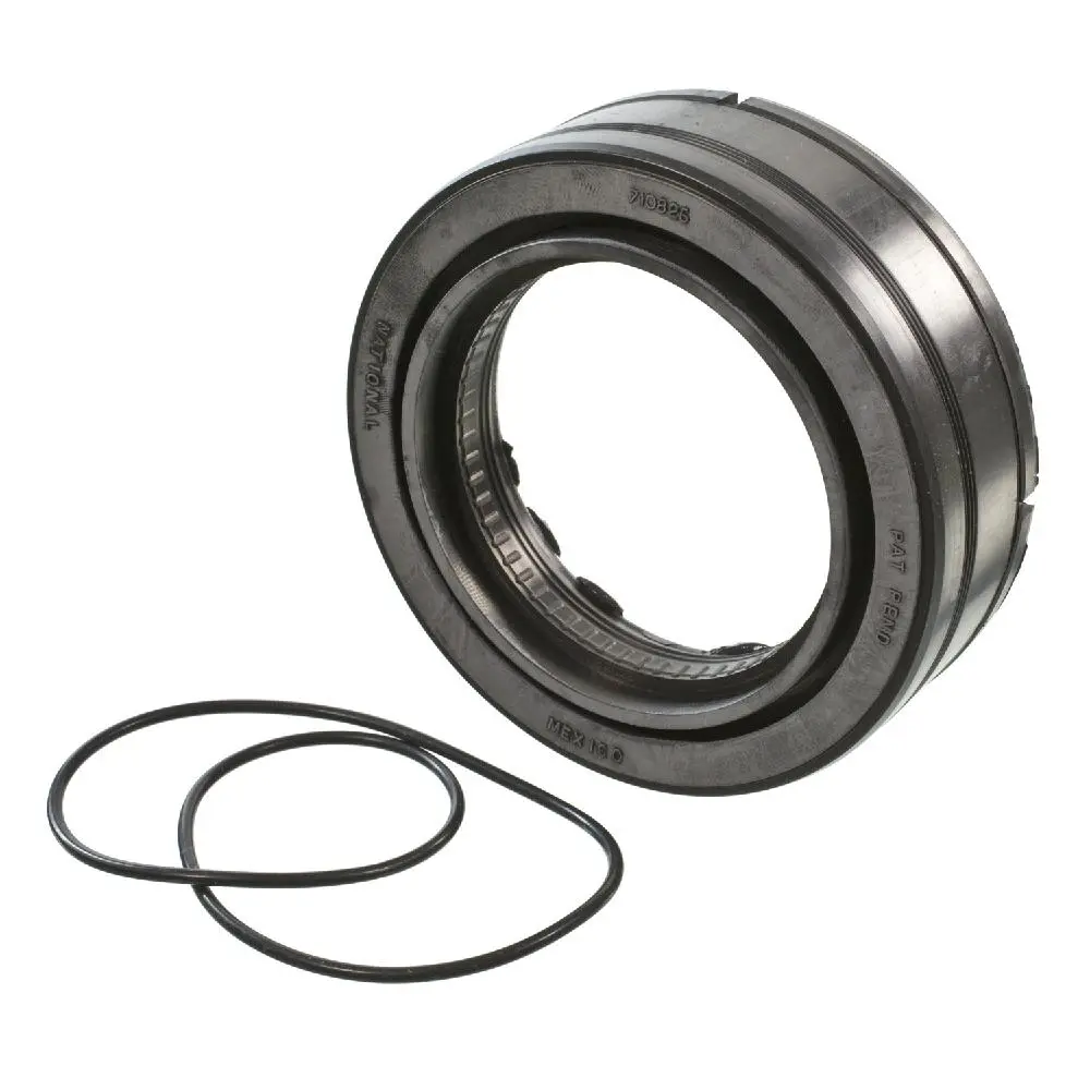 Axle Shaft Seal | 710825 National 1