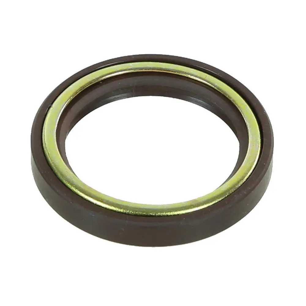 Crankshaft Seal | 710834 National 1