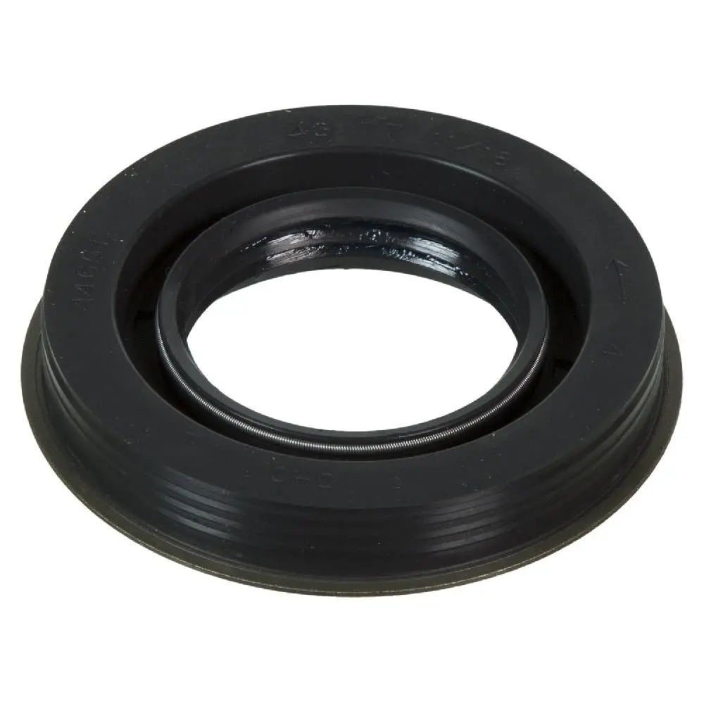 Differential Pinion Seal | 710836 National 1
