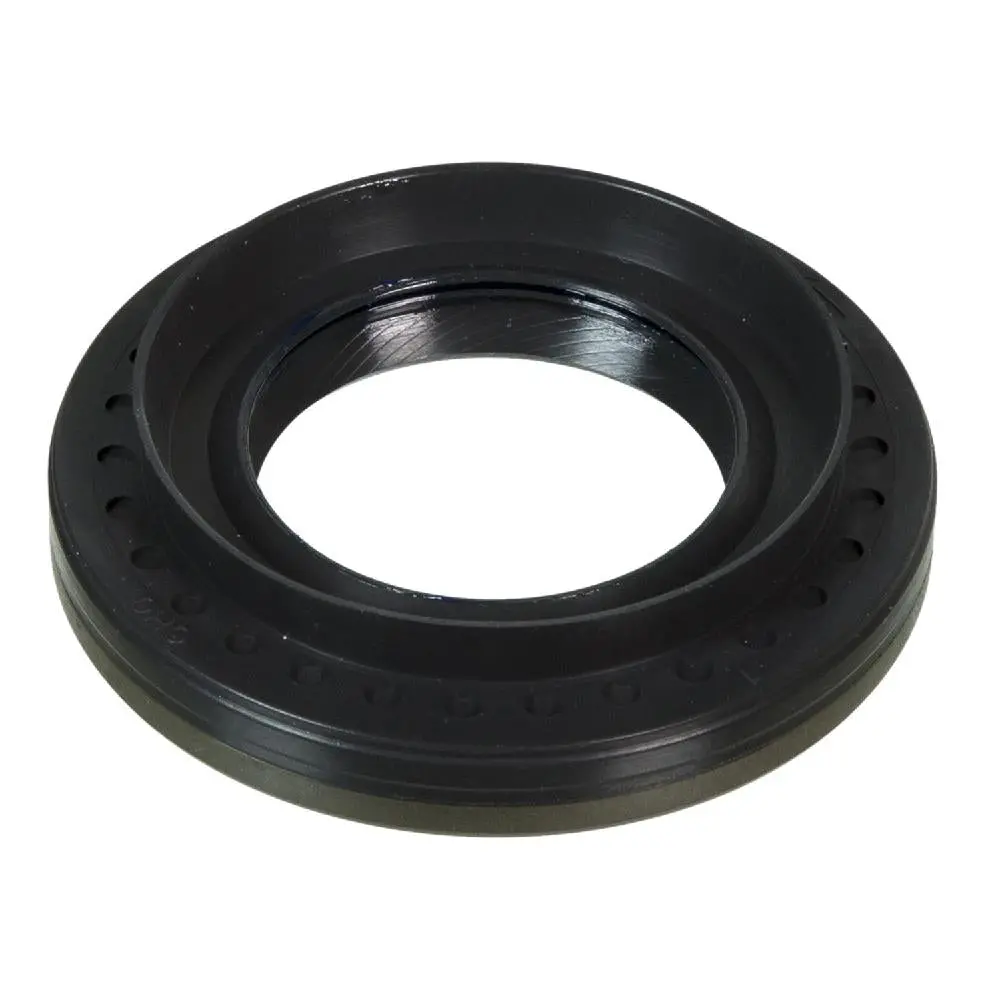 Differential Pinion Seal | 710839 National 1