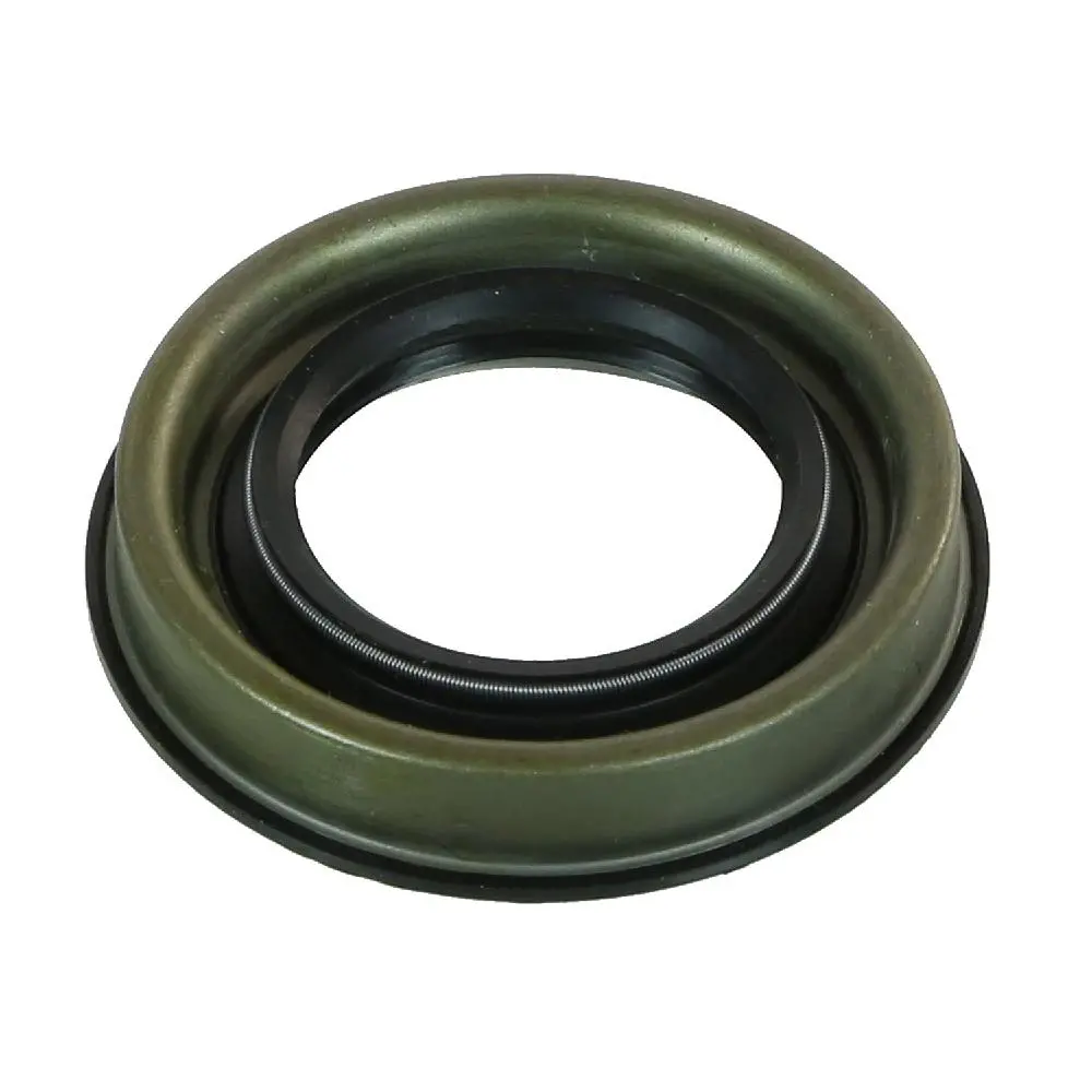 Differential Pinion Seal | 710847 National 1