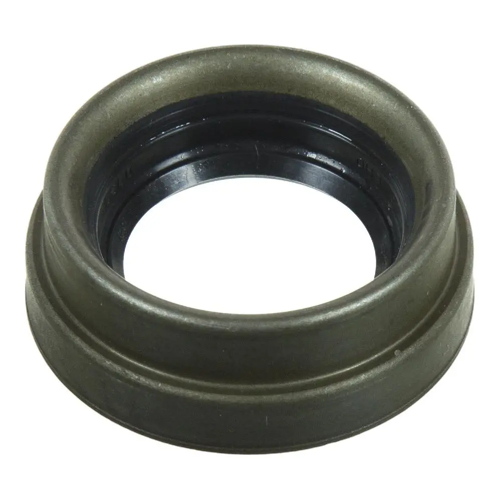 Axle Shaft Seal | 710863 National 1