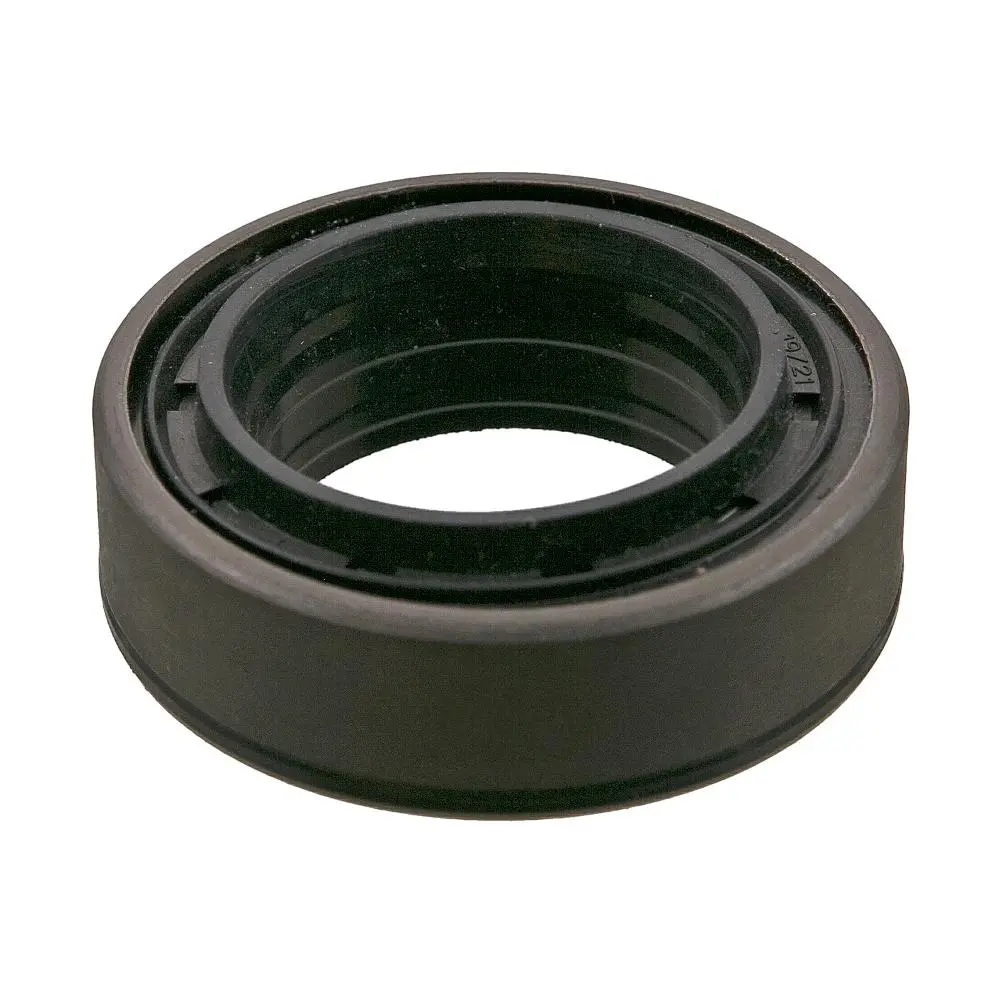 Axle Shaft Seal | 710865 National 1
