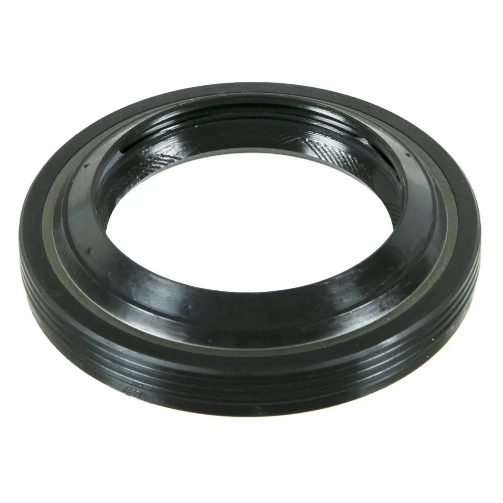 Wheel Seal | 710869 National 1