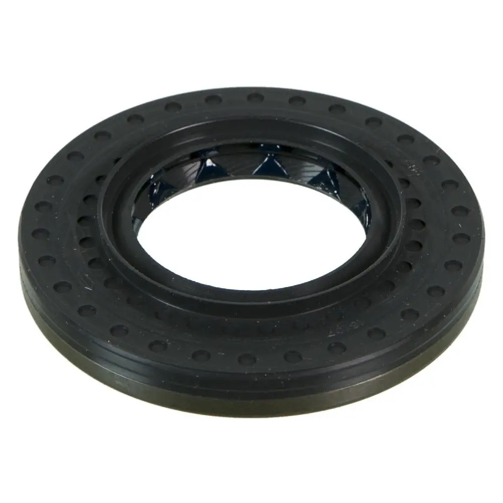 Axle Shaft Seal | 710872 National 1