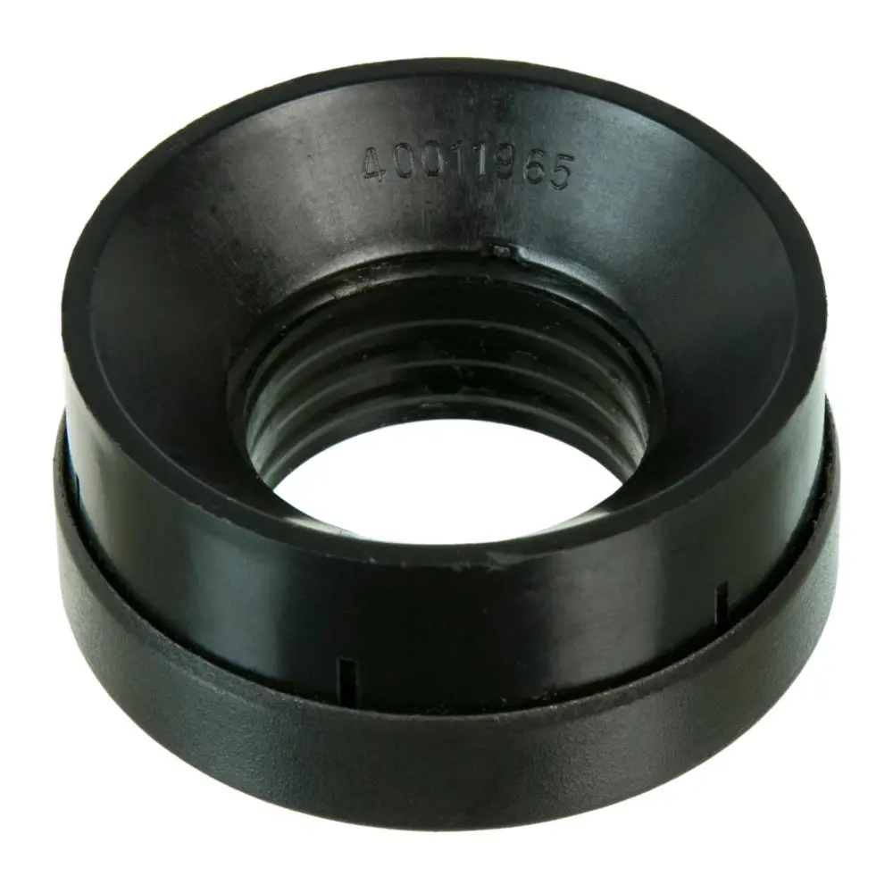 Axle Shaft Seal | 710874 National 1