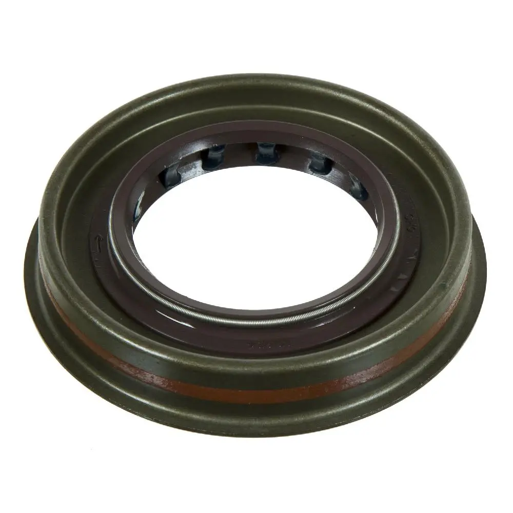 Differential Pinion Seal | 710877 National 1