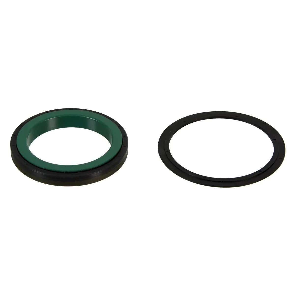 Crankshaft Seal | 710878 National 1