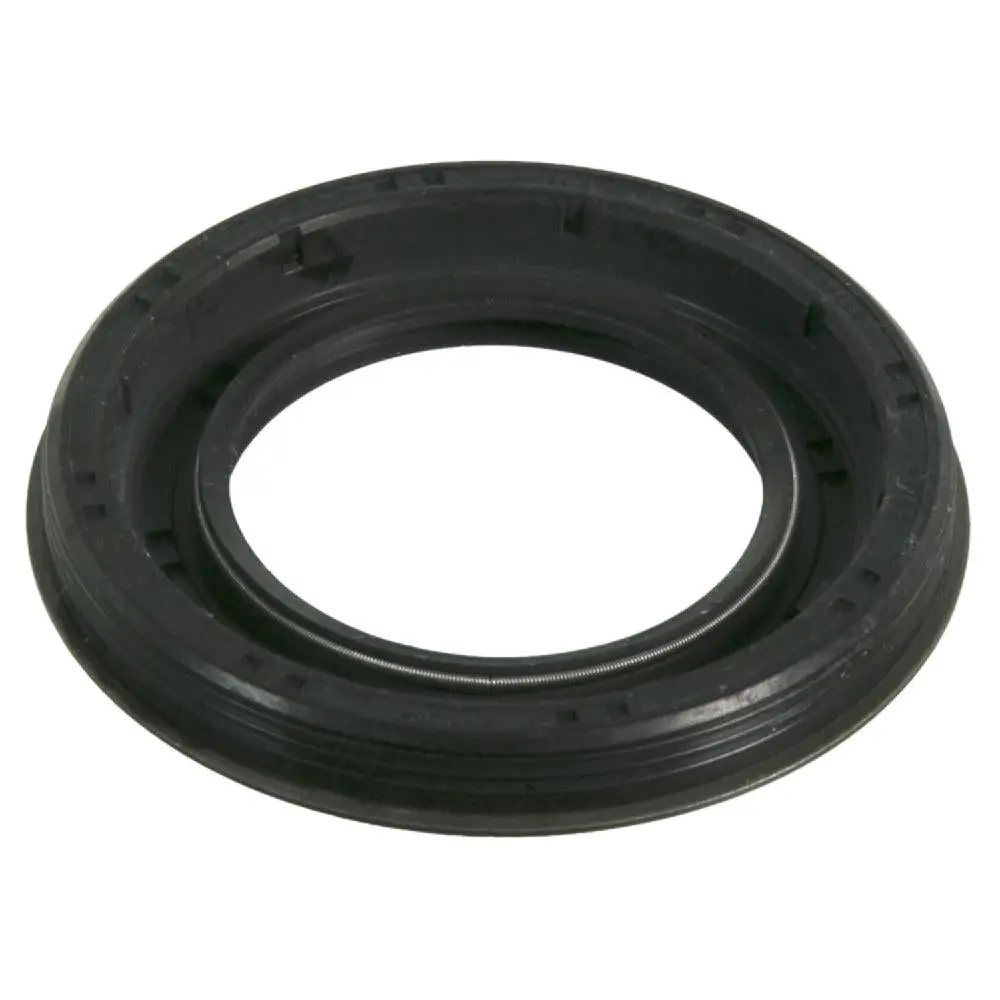 Auto Trans Torque Conv. Seal | 710889 National 1