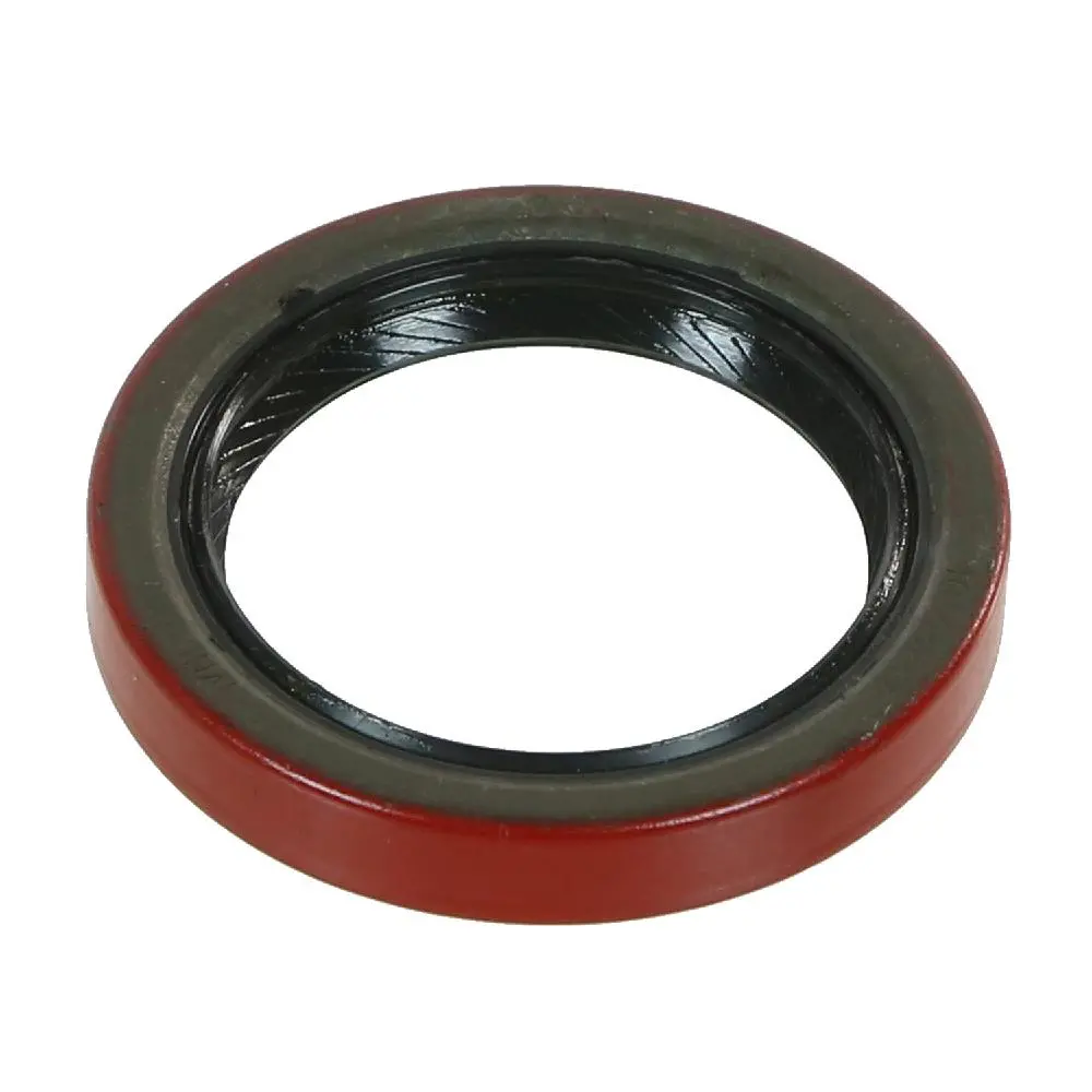 Crankshaft Seal | 710891 National 1