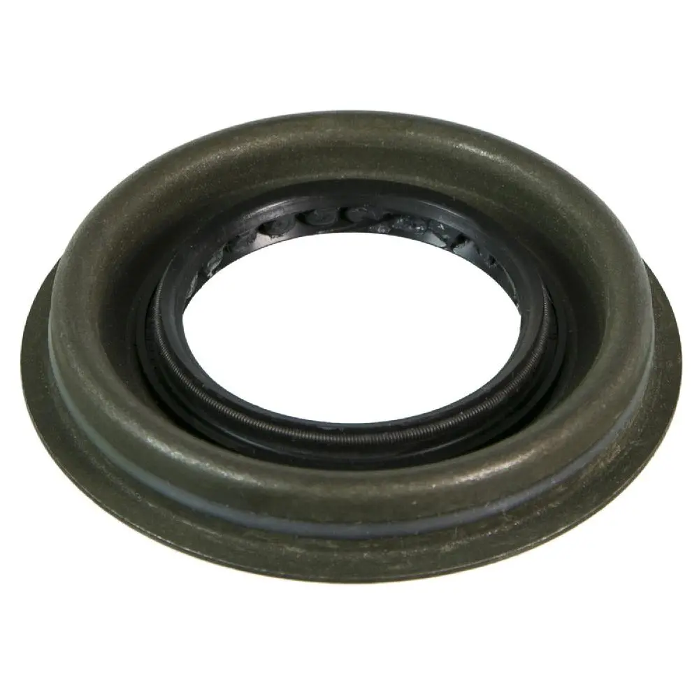 Axle Shaft Seal | 710895 National 1