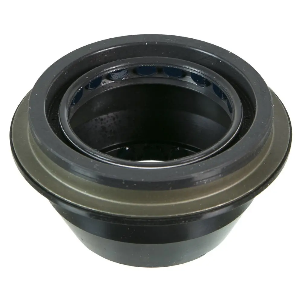 Trans Case Output Shaft Seal | 710902 National 1
