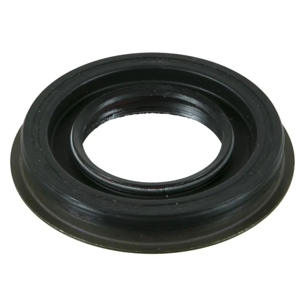 Axle Shaft Seal | 710919 National 1