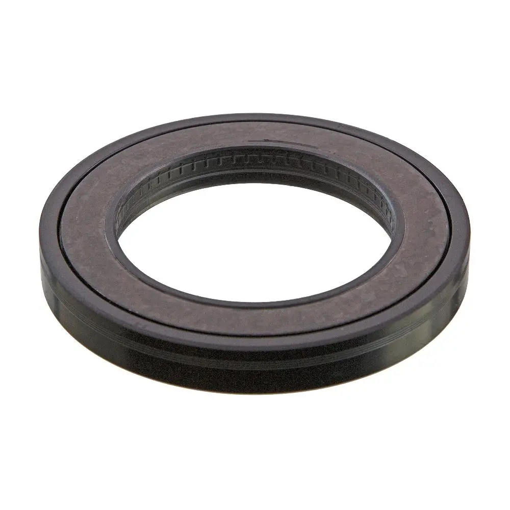 Axle Shaft Seal | 710925 National 1