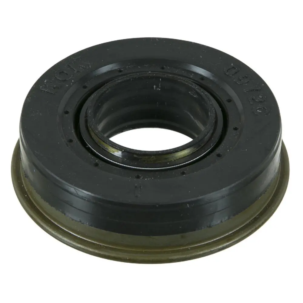 Axle Shaft Seal | 710926 National 1