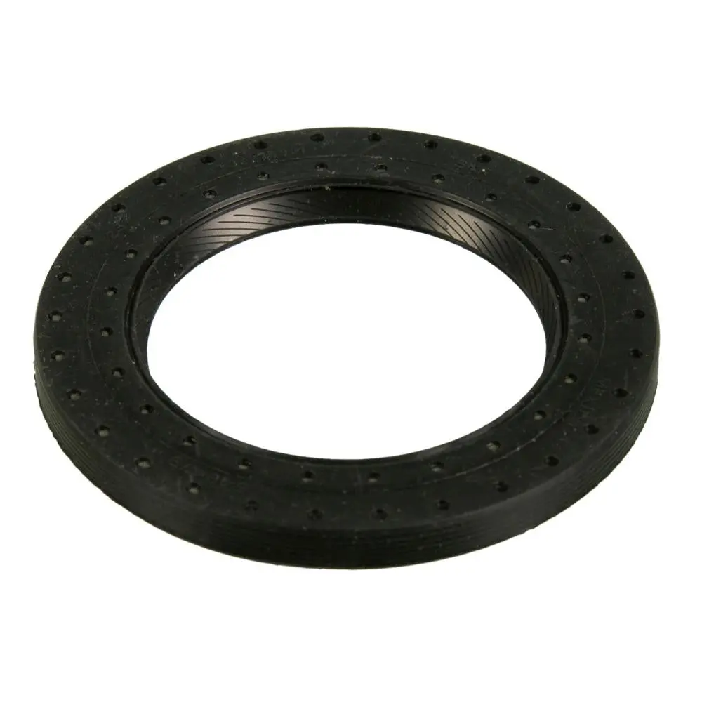 Trans Case Input Shaft Seal | 710945 National 1