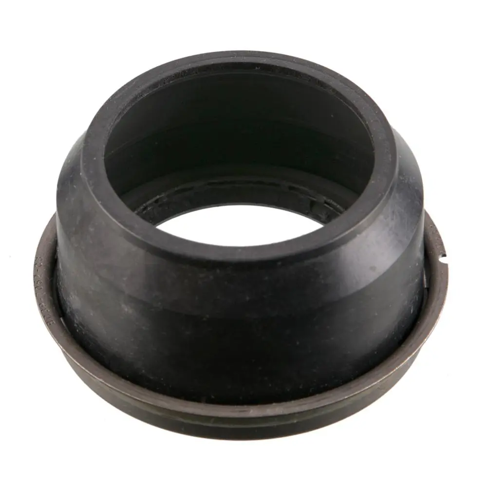 Auto Trans Ext. Housing Seal | 710948 National 1