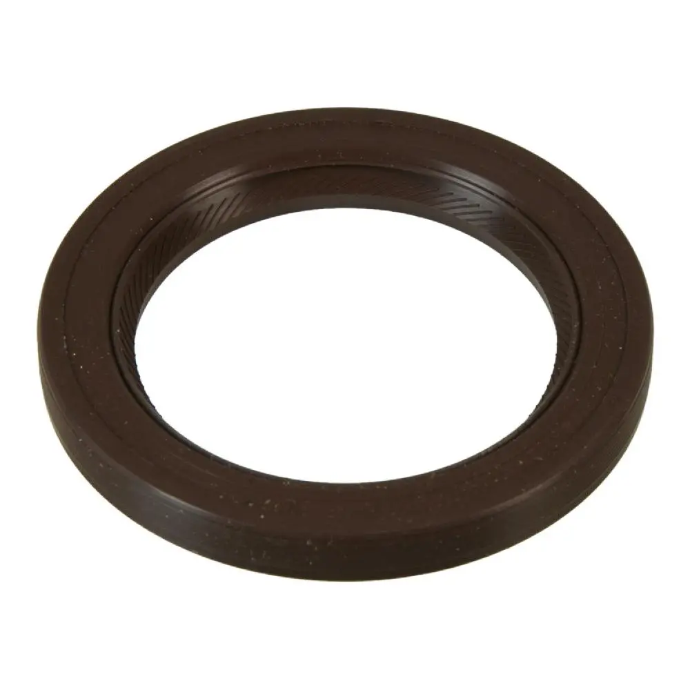 Auto Trans Ext. Housing Seal | 710951 National 1