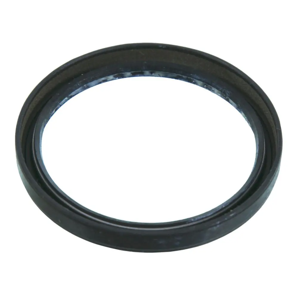 Auto Trans Output Shaft Seal | 710955 National 1