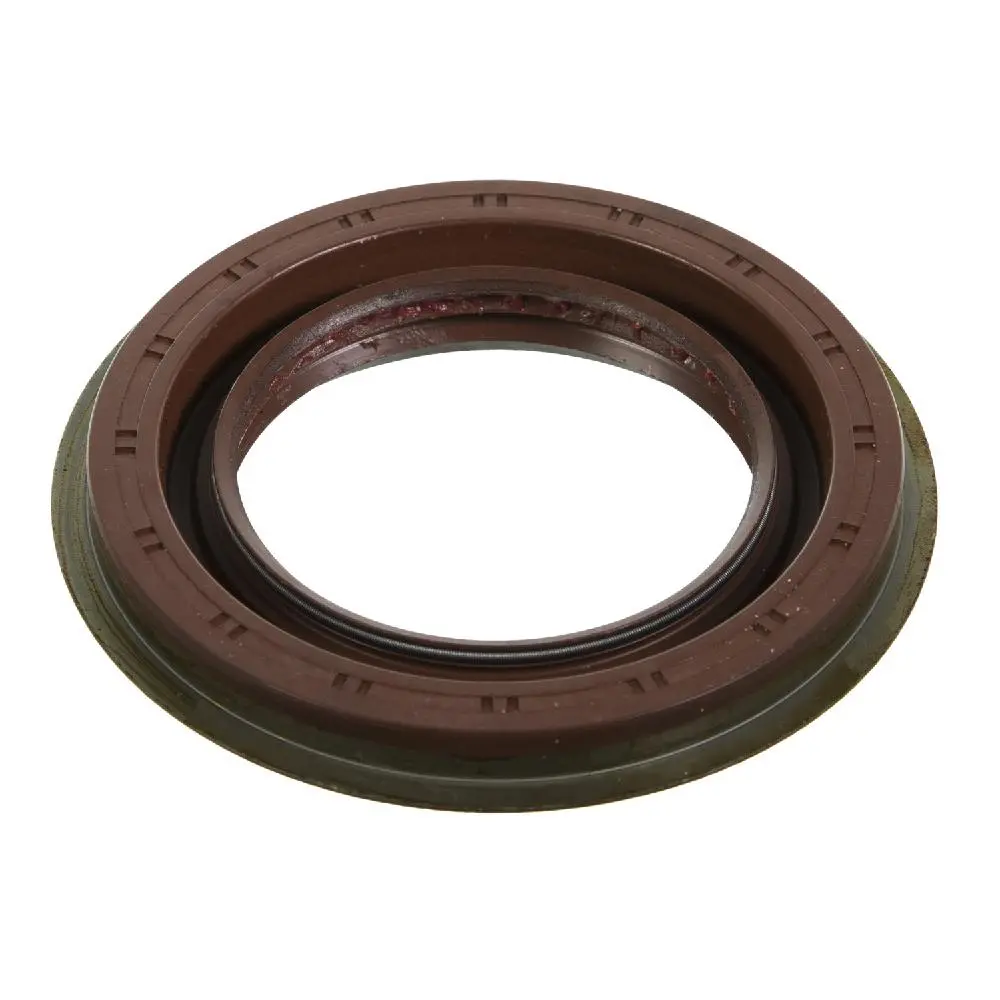 Differential Pinion Seal | 710959 National 1