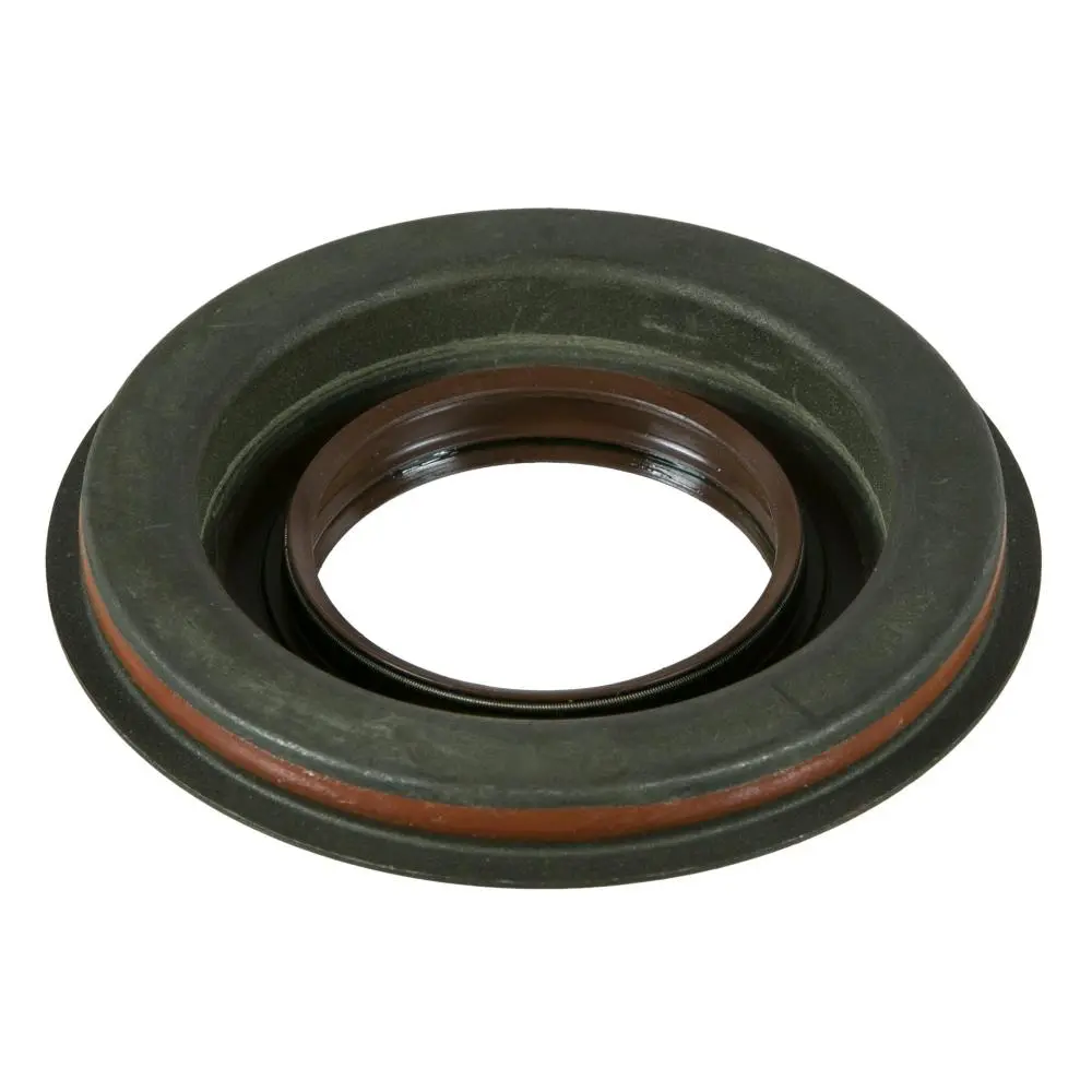 Differential Pinion Seal | 710960 National 1