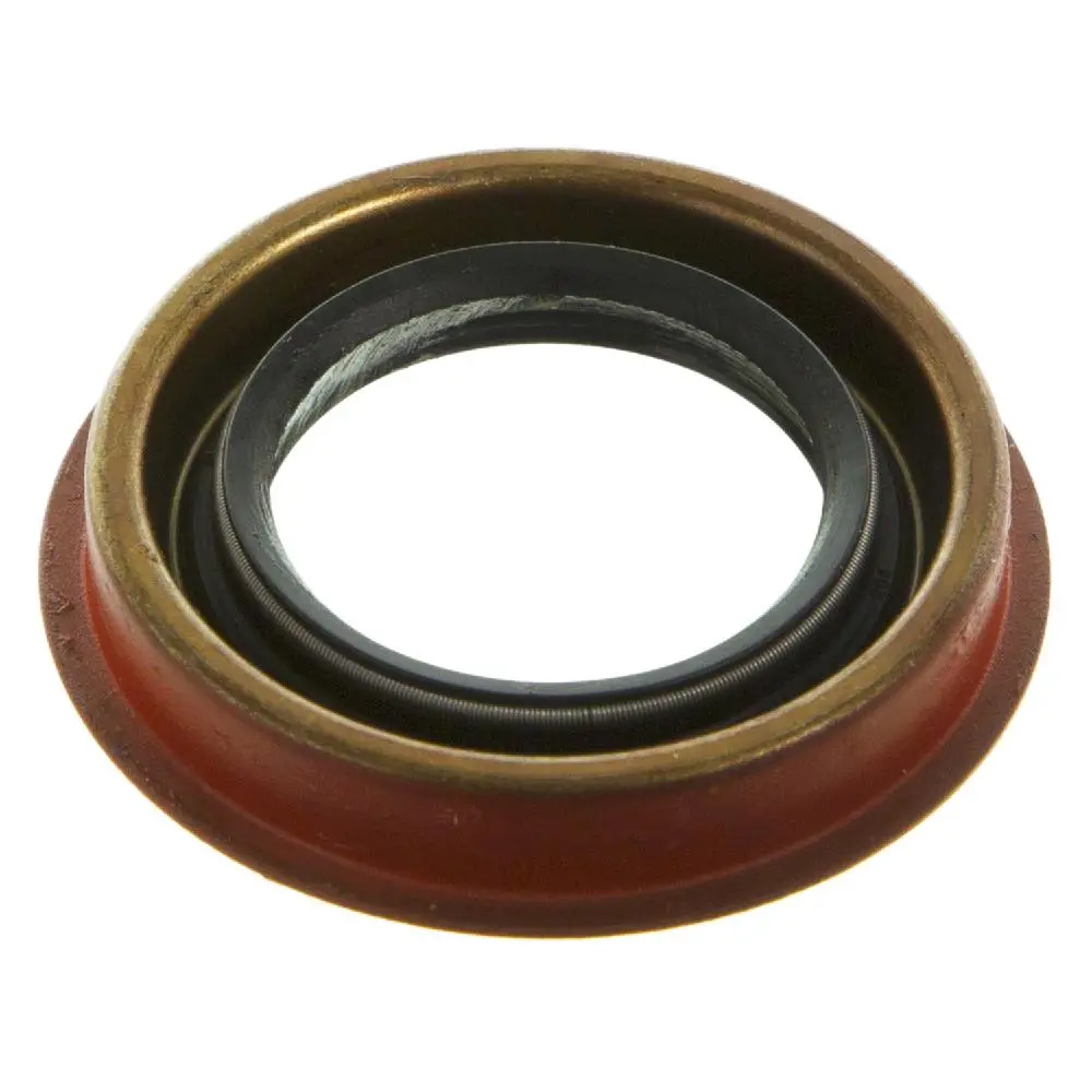 Auto Trans Output Shaft Seal | 711021 National 1