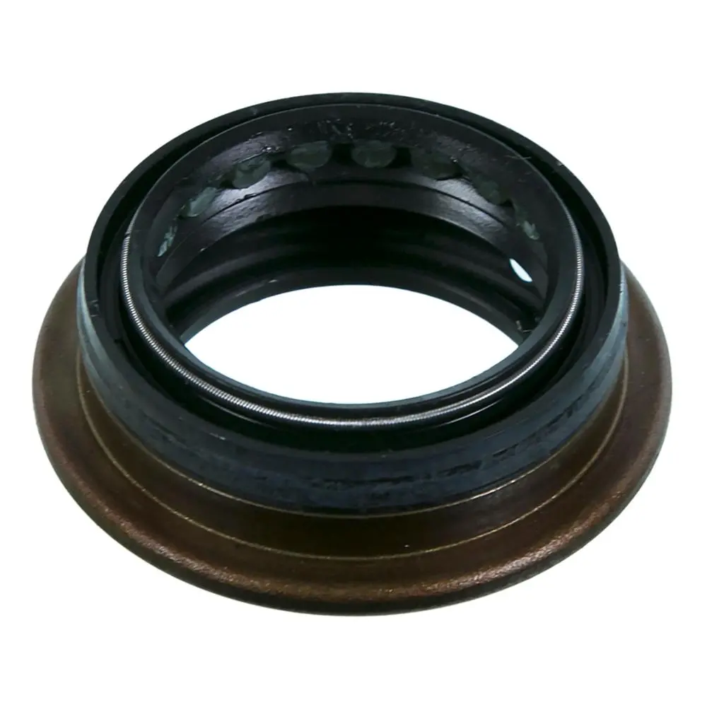 Man Trans Output Shaft Seal | 710982 National 1
