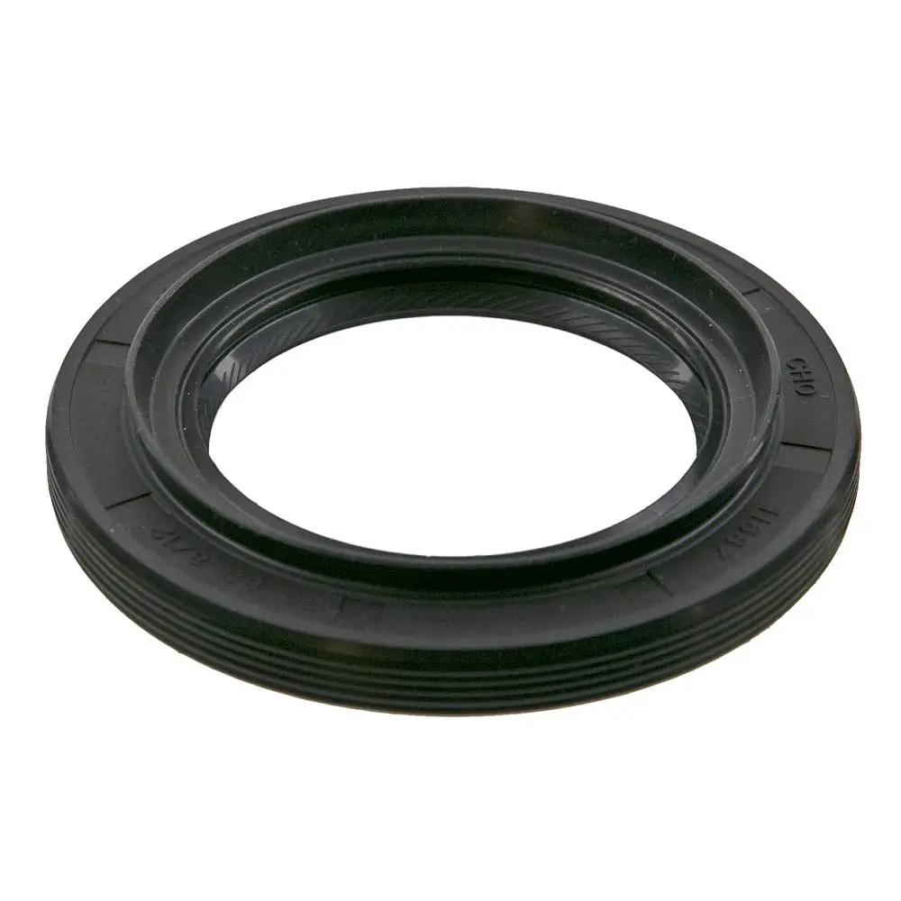 Differential Pinion Seal | 710988 National 1
