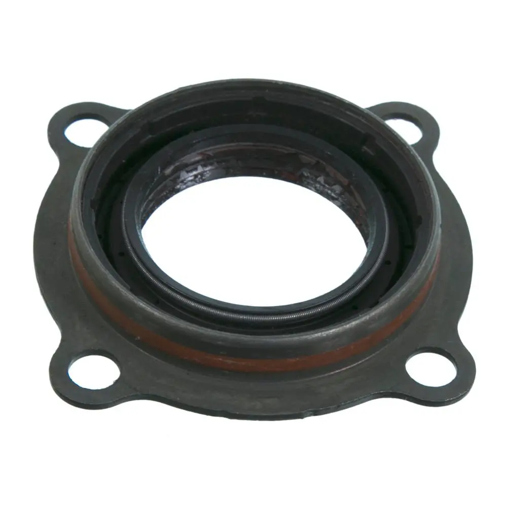 Axle Shaft Seal | 710995 National 1