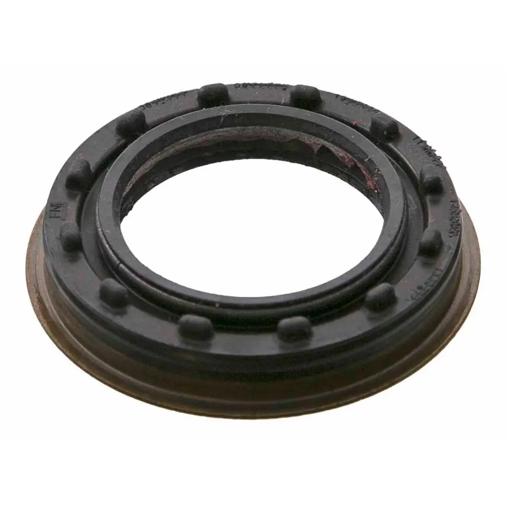 Axle Shaft Seal | 710999 National 1