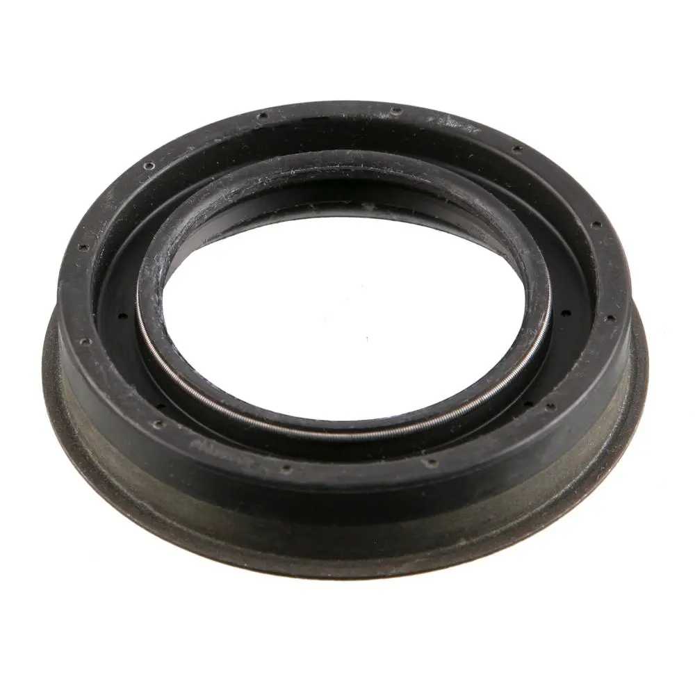 Differential Pinion Seal | 711033 National 1