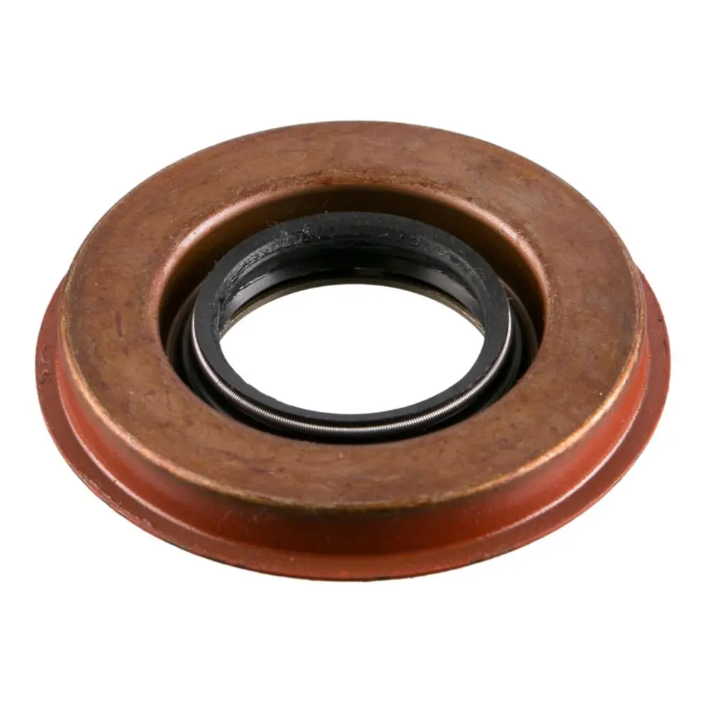 Auto Trans Output Shaft Seal | 711037 National 1