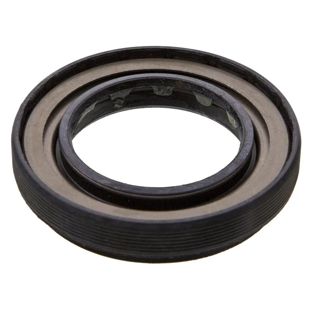 Axle Shaft Seal | 711046 National 1