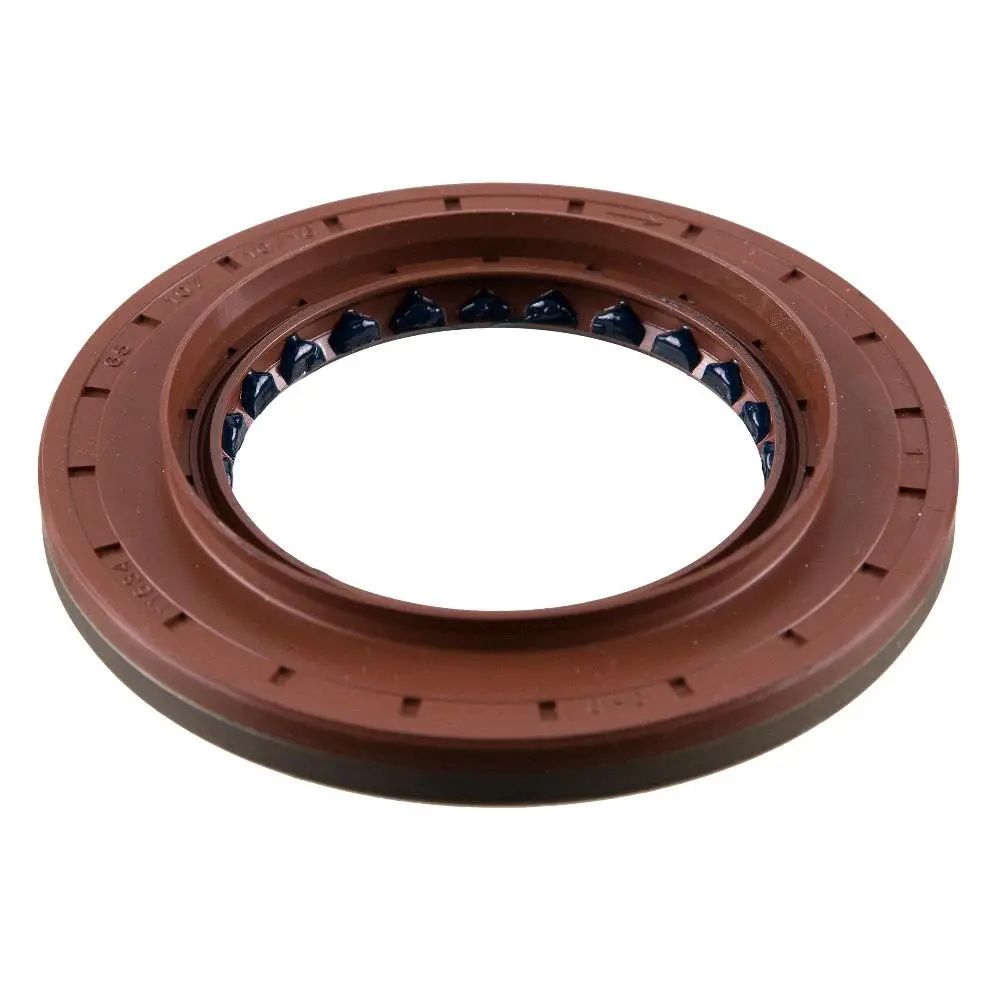 Differential Pinion Seal | 711047 National 1