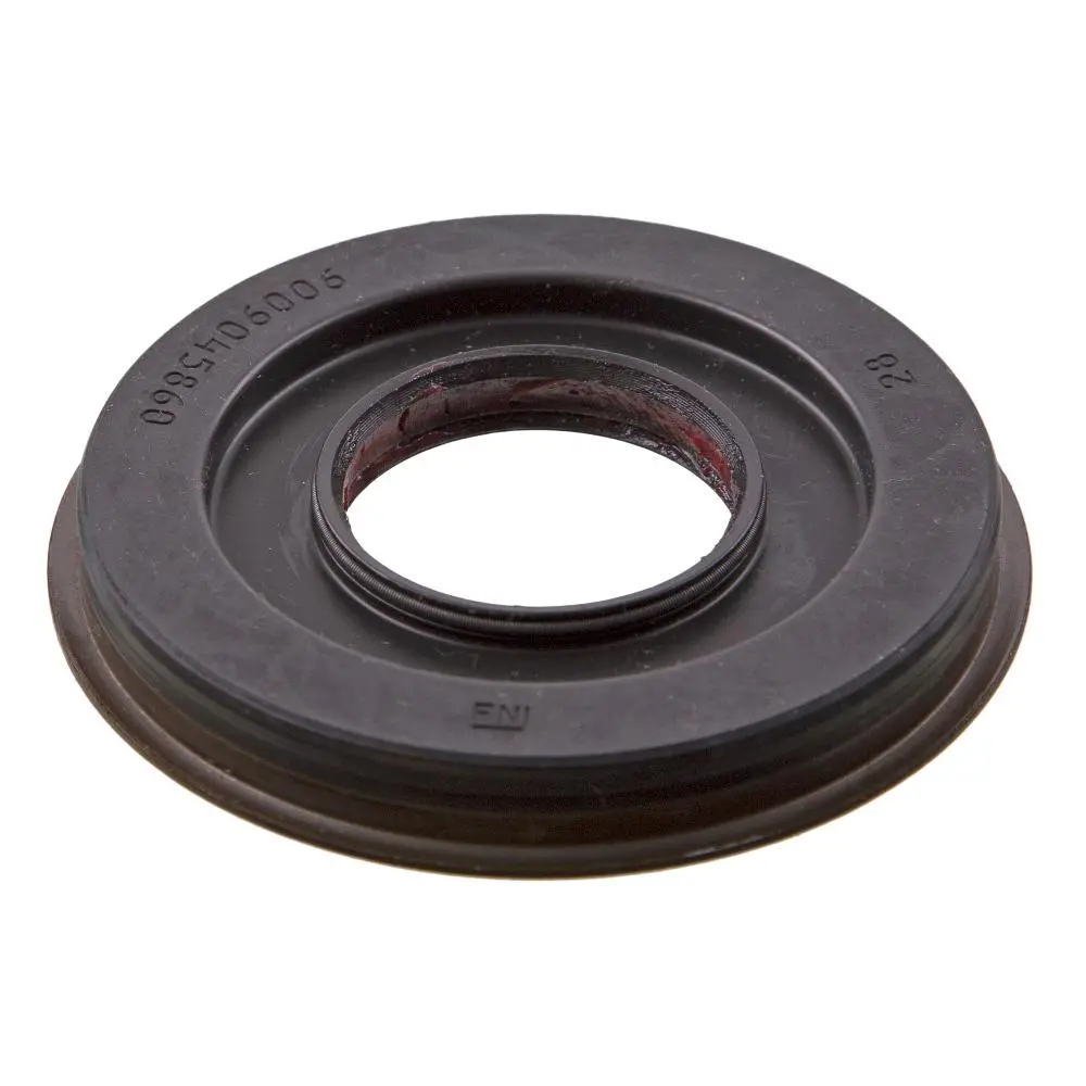 Differential Pinion Seal | 711063 National 1