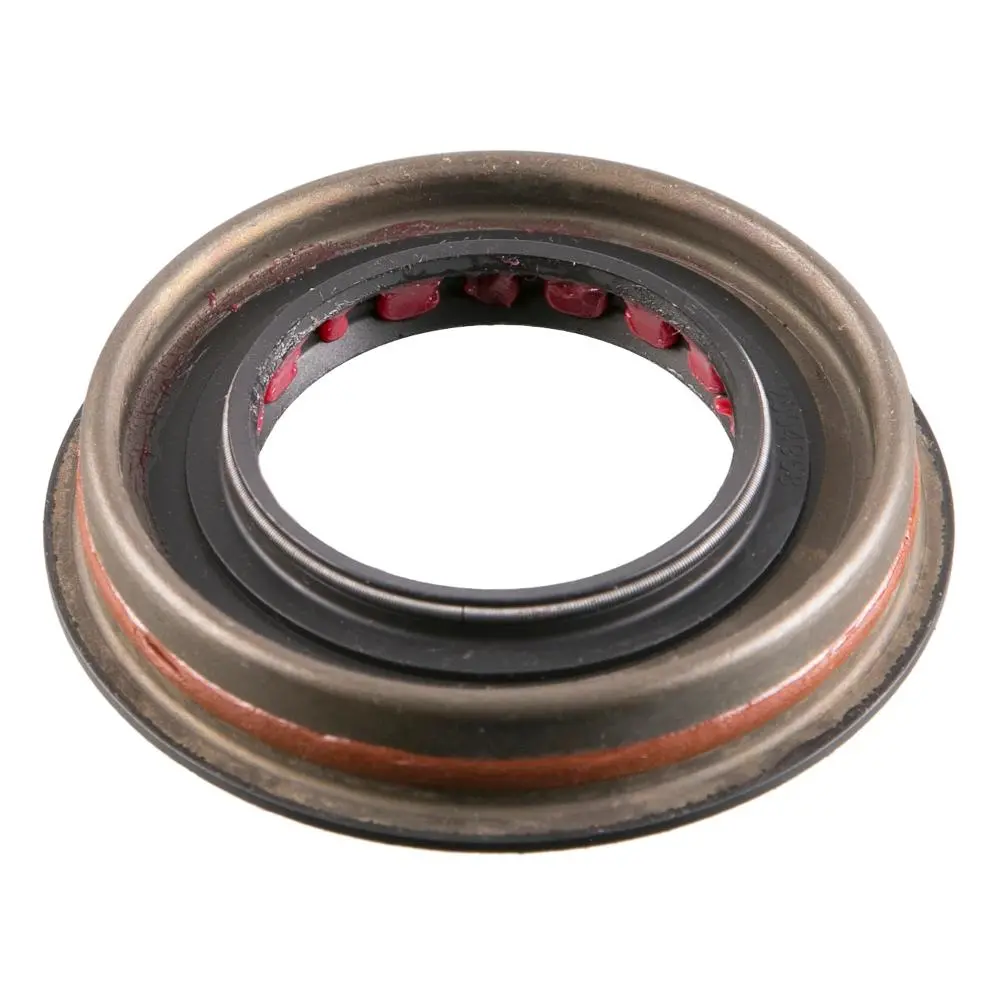 Differential Pinion Seal | 711069 National 1