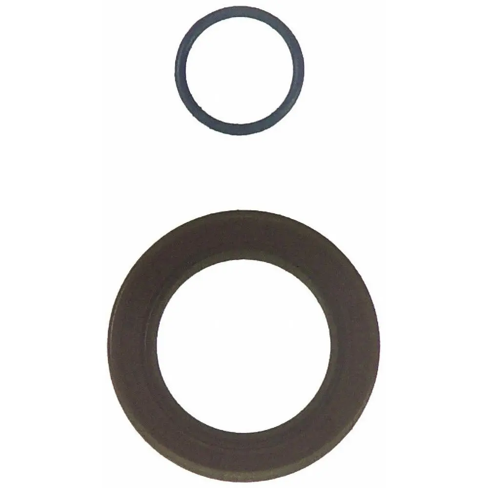 Engine Crankshaft Seal | Tcs46009 Fel-Pro 1