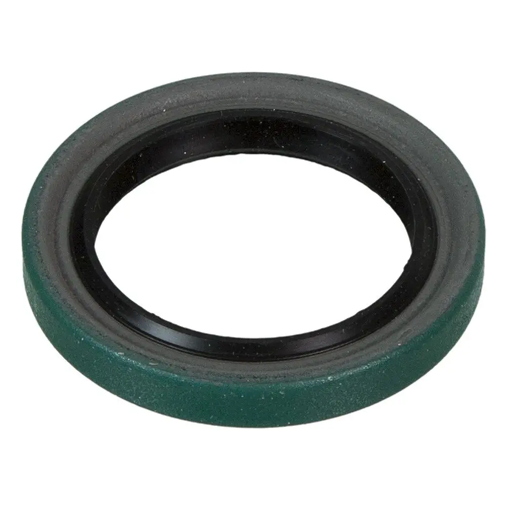 Oil Seal | 712025 National 1