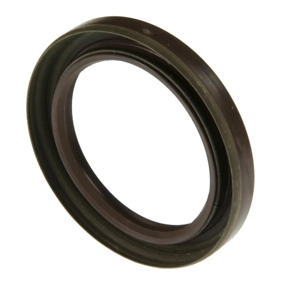 Crankshaft Seal | 712692 National 1