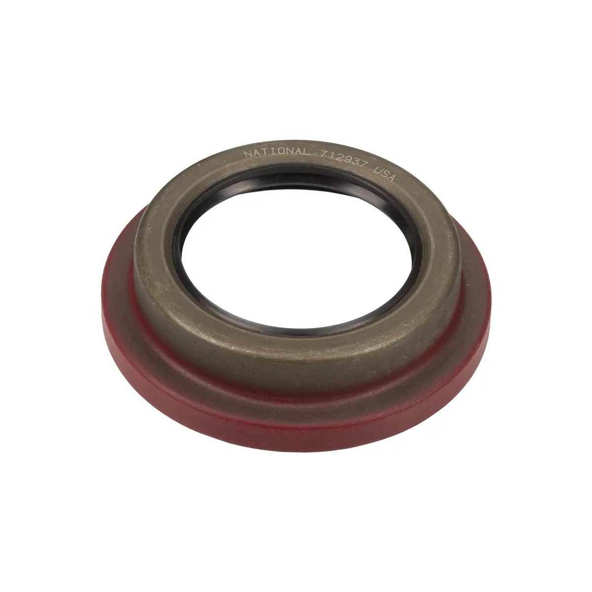 Oil Seal | 712937 National 1