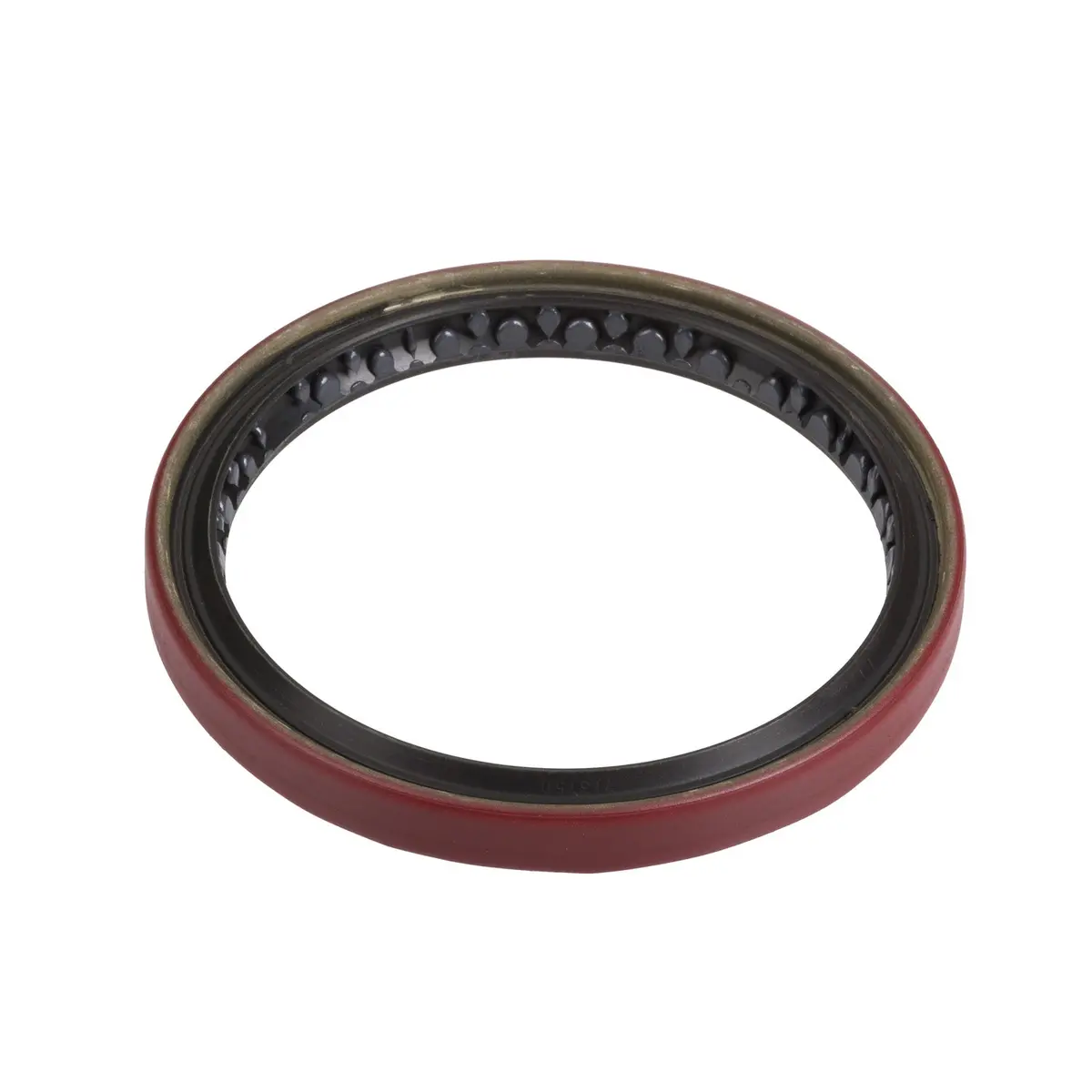 Oil Seal | 713750 National 1