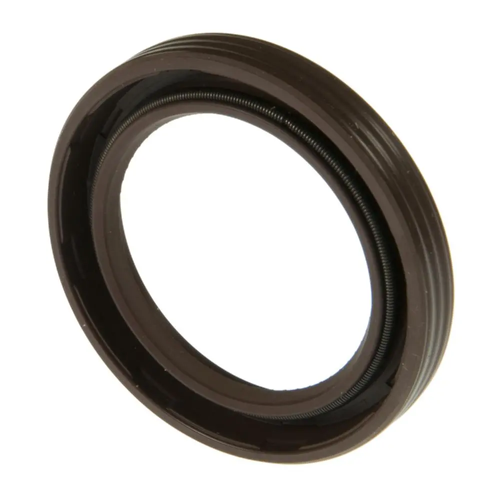 Oil Seal | 713771 National 1