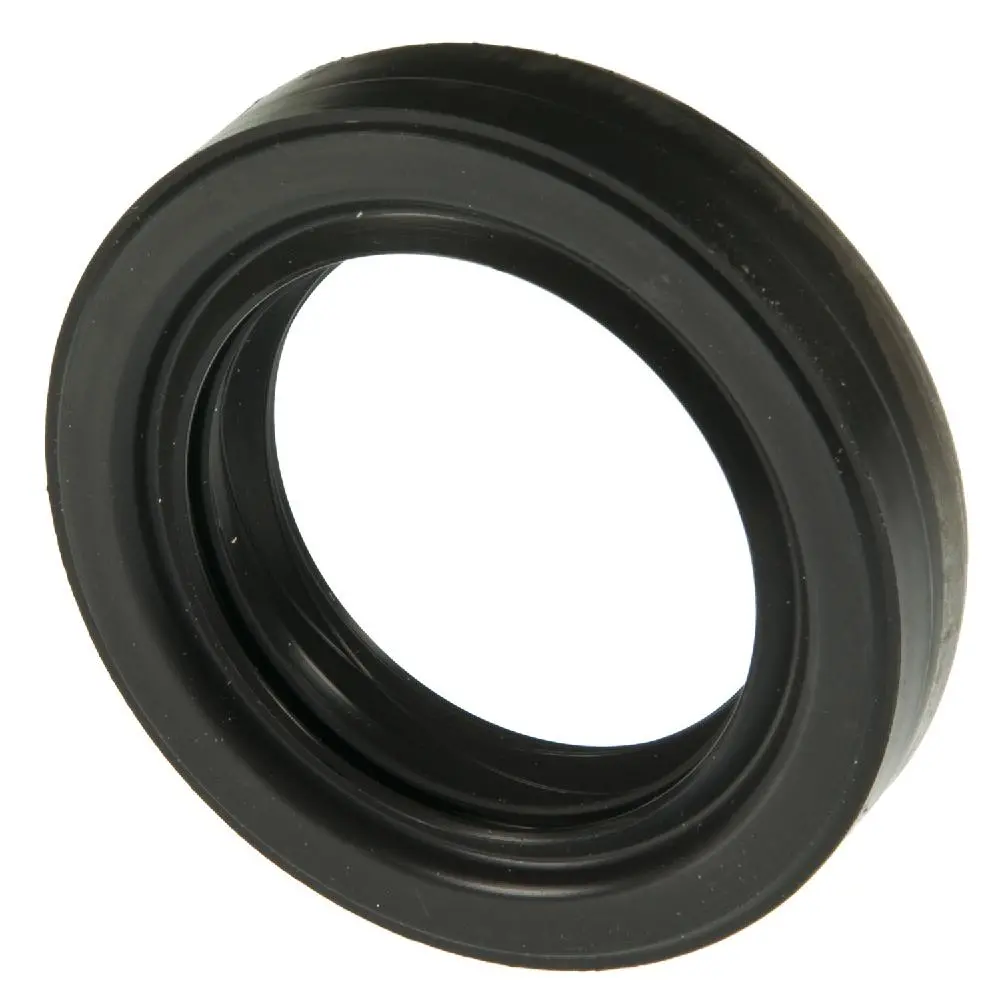 Axle Shaft Seal | 714569 National 1