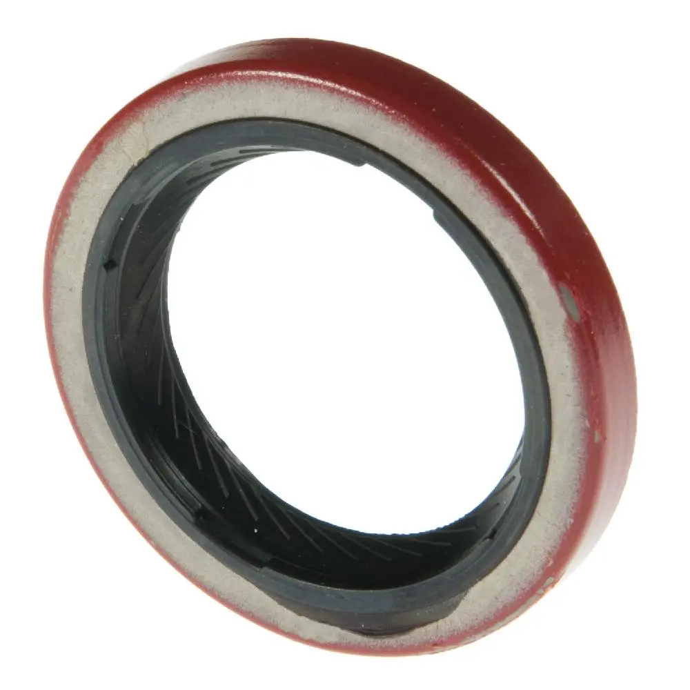 Man Trans Input Shaft Seal | 714655 National 1
